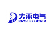 大(dà)禹電(diàn)氣